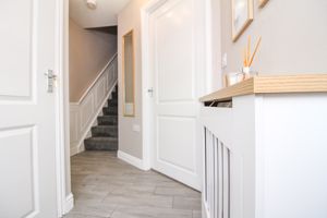 Photo 22- click for photo gallery